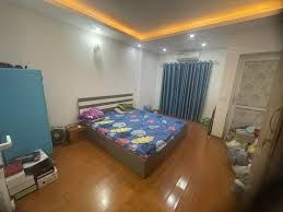 Bán Nhà 5 Tầng Đại Đồng- Vĩnh Hưng, Gần Phố Nhà Đẹp- Nhỉnh 6 Tỷ(TL) - 3