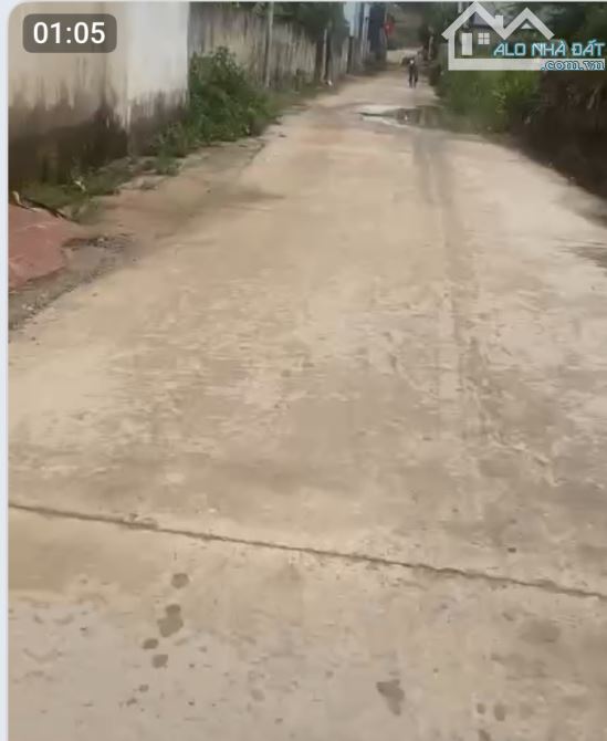 Chính chủ cần bán gấp xưởng 700 m duyên yết Hồng Thái Phú Xuyên trong đó có 374 m sổ đỏ và - 3
