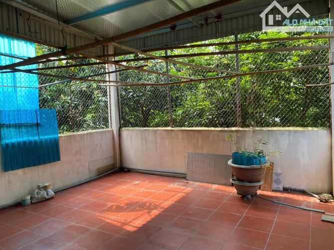 CHÍNH CHỦ BÁN NHÀ 2 TẦNG ĐẸP: 125m2 Full thổ cư – Ô TÔ QUA NHÀ – KIM ĐỨC - VIỆT TRÌ, PT - 3