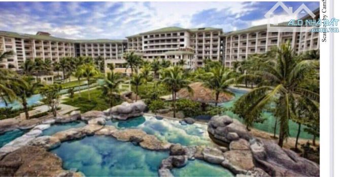 🏖CƠ HỘI HIẾM CÓ KHÓ TÌM!SỞ HỮU KHÁCH SẠN 5★ CHUẨN MỸ–VÕ NGUYÊN GIÁP-ĐÀ NẴNG🏖 - 3
