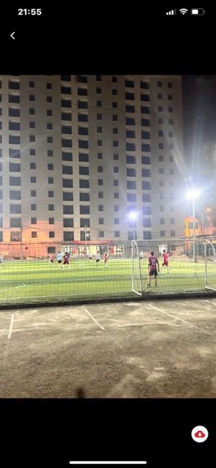 Bán mảnh đất đẹp phố ngọc thuỵ lý sơn ô tô tránh kinh doanh chạy vòng quanh dt và mt rộngj - 3