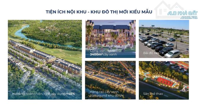 🏡 KDT PHÚC GIA TÂN – TÂM ĐIỂM ĐẦU TƯ & AN CƯ TẠI HOÀI NHƠN, GIA LAI 🌟 - 3