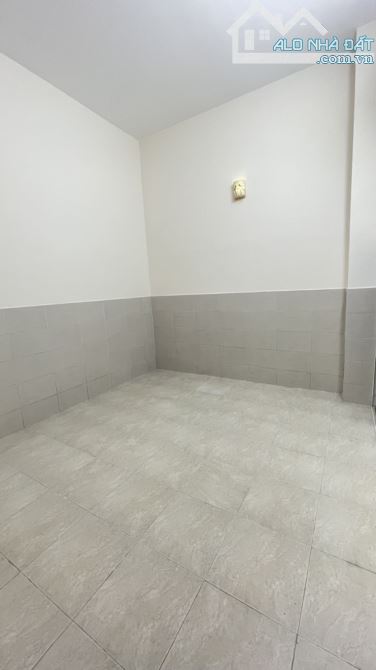 Nhà Liên Khu 5-6, Bình Tân - 5.1 tỷ ​Bán nhà 70m² (5x14m), 2 tầng, 3PN.3WC Vị trí đẹp - 3
