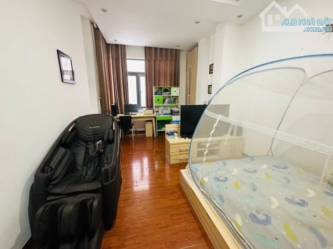 ⭐️⭐️⭐️⭐️⭐️VERY 🔥CĂN NHÀ MẶT TIỀN⭐️ TRẦN PHÚ ⭐️TP ĐÀ NẴNG ⭐️CHỈ HƠN 13 TỶ ⭐️⭐️⭐️⭐️⭐️ - 3