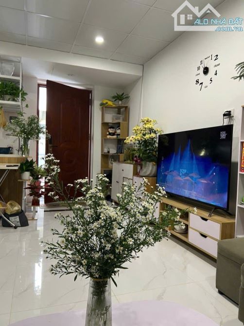 SIÊU HIẾM NHÀ LÊ LỢI HÀ ĐÔNG 35M², 2 TẦNG GIÁ RẺ NHẤT KHU, CÓ 1 KHÔNG 2! - 3