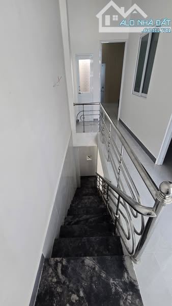 🏡 NHÀ ĐẸP 2 TẦNG 41M  – K TRƯNG NỮ VƯƠNG – TRUNG TÂM HẢI CHÂU - GIÁ CHỈ 3,6 TỶ 🌟 - 3