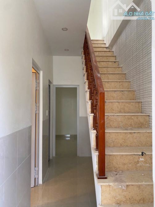 BÁN NHÀ BIỆT THỰ MINI VIEW SÔNG RẠCH CÁI SƠN -MƯƠNG KHAI GẦN LỘ 40M MÁT MẼ THÍCH ĐỊNH CƯ - 3