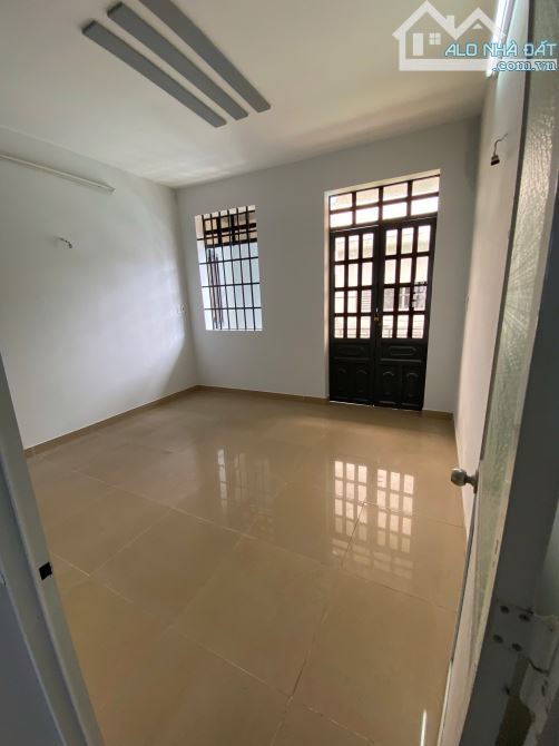 🏠 Ngay ngã 3 đông quang hẻm 4m nhà 2MT full nội thất, nhà đẹp dọn vào ở ngay, nhỉnh 3tỷ - 3