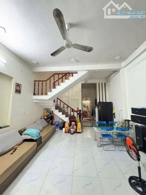 Căn Duy Nhất KDC Big C Dĩ An – Mặt Tiền Đường Số 6 – Ở & Kinh Doanh Đều Tuyệt! - 3