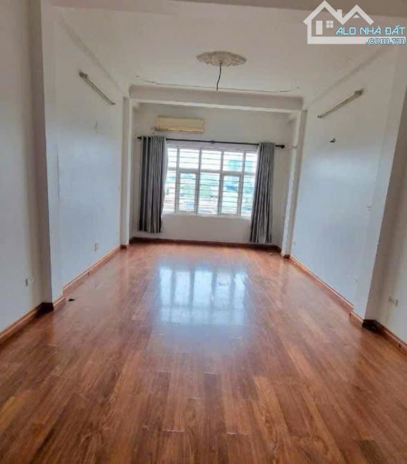 NHÀ MẶT PHỐ 21 TỶ 45m 6 TẦNG MT 4m VỈA HÈ Ô TÔ TRÁNH KINH DOANH NGUYỄN XIỂN THANH XUÂN - 3