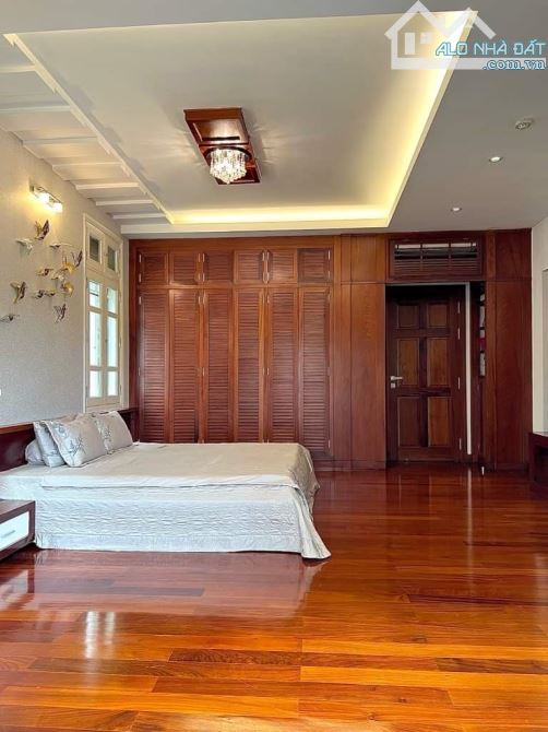 🏡 BÁN NHÀ PHÂN LÔ VIP XUÂN LA – Ô TÔ TRÁNH – VỈA HÈ 2 BÊN – GẦN HỒ TÂY – NHÀ DÂN XÂY CHẮC - 3