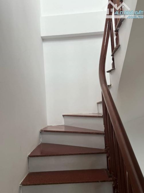 Bán nhà Đại Cát Liên Mạc Lô Góc dân xây Ô TÔ kinh doanh - 3