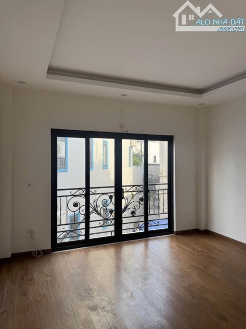 🏡 BÁN NHÀ ĐẸP – NGŨ HIỆP, THANH TRÌ – Ô TÔ VÀO NHÀ 🚗 - 3