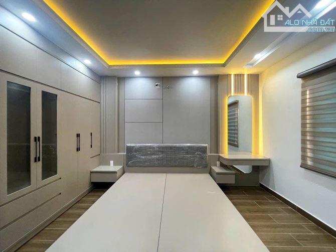 BÁN NHÀ TĐC SAO SÁNG - NGÔ GIA TỰ- HẢI AN🪷9,5tỷ.  🪷3🪷Diện tích 60m2 🪷ngang 4,2m. Đường - 3