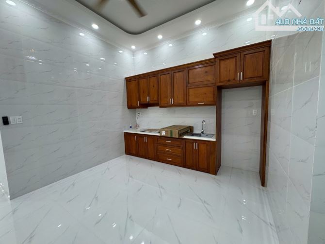 Cống Lở tân bình 98.7/100m2 C4 giá chỉ 7.x tỷ - 3