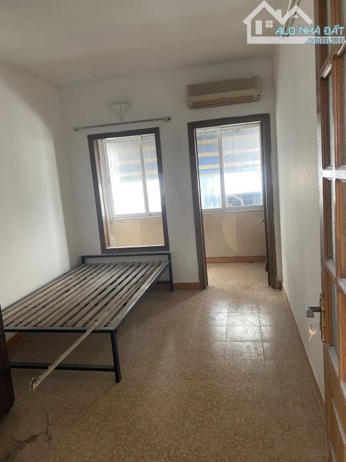 Bán Nhà Mặt Phố Hoàng Ngân 41m2-2T MT5,9m Vỉa Hè 13,9 Tỷ Hoàng Ngân Có Thương Lượng. - 3