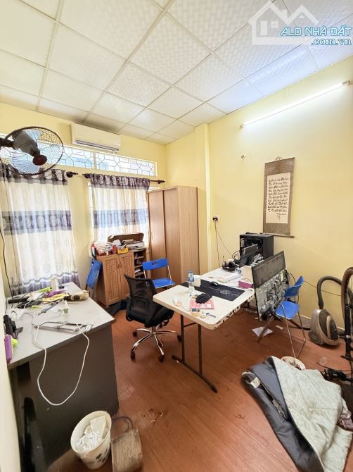 Nguyễn Đình Khơi tân bình 52m2 3 tầng giá chỉ nhỉnh 9 tỷ - 3