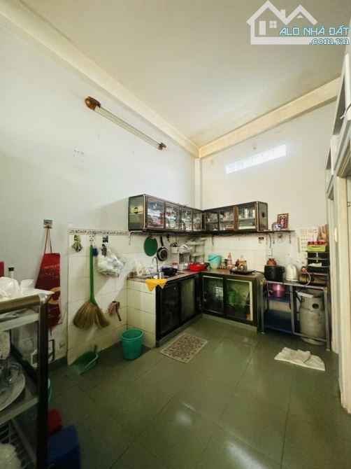 Rẻ nhất khu vực, gần MT Nguyễn Trọng Tuyển, Phú Nhuận, ngang 5.4m, 59m2, 6.65 Tỷ - 3