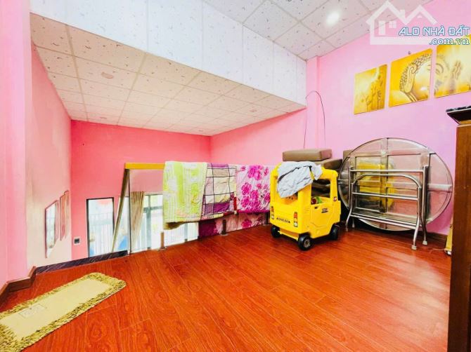 📌📌📌LÀM VIỆC TRỰC TIẾP GIÁ TỐT !!! Bán nhà gác lửng kiệt 408 tôn đản - 3