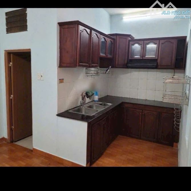 Nhà 1 trệt 1 lầu gần MT Hoàng Diệu 2 Thủ Đức, 55m², giá 4.7 tỷ - 3