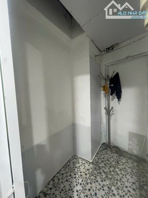 CĂN HỘ CCMN – VỊ TRÍ TRUNG TÂM – FULL NỘI THẤT – Ở NGAY - 3
