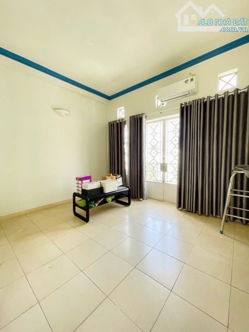 HẺM XE TẢI - NƠ TRANG LONG P7 - NHÀ 5 TẦNG - 52M2 (4x13) - CHỈ 10.x TỶ - 3