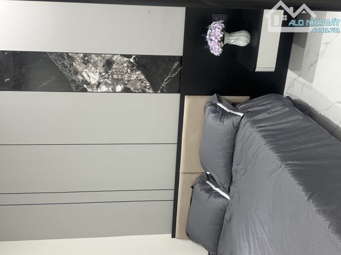 BÁN NHÀ ĐƯỜNG TRẦN XUÂN LÊ THANH KHUÊ ĐÀ NẴNG FULL NỘI THẤT NHÀ ĐẸP THIẾT KẾ HIỆN  ĐẠI - 3
