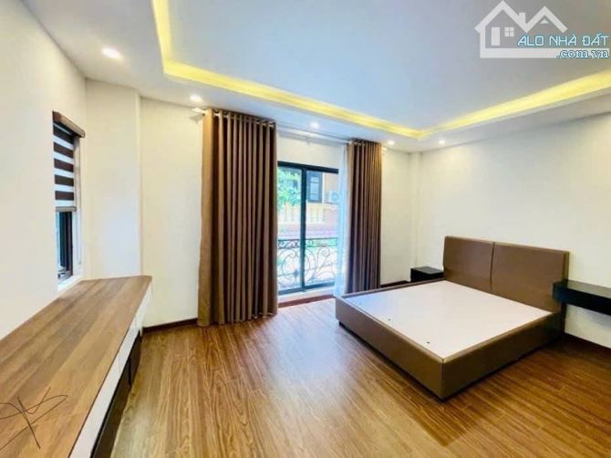 🔥XUÂN THUỶ - CẦU GIẤY🔥 💥 LÔ GÓC 3 MẶT THOÁNG – NGÕ Ô TÔ – KINH DOANH - VĂN PHÒNG 💥 - 3