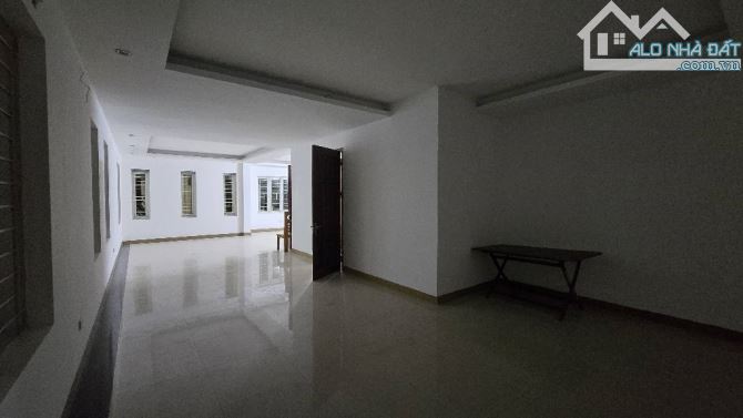 BÁN NHÀ PHỐ NÔNG QUỐC CHẤN, VĂN KHÊ HÀ ĐÔNG_MẶT PHỐ LỚN KIINH DOANH ĐA DẠNG_136M_33 TỶ - 3