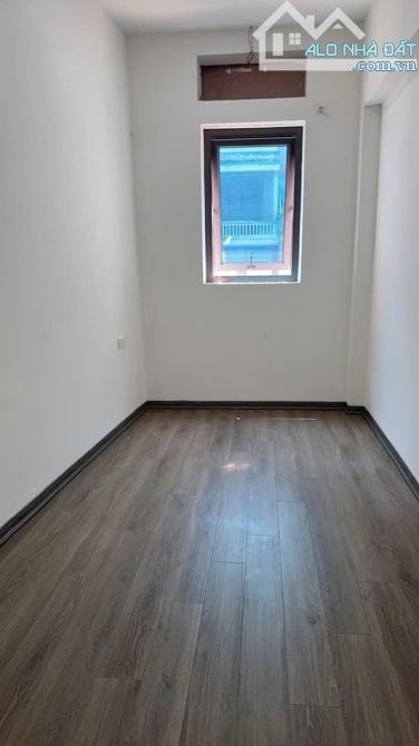 VÕ CHÍ CÔNG – DÒNG TIỀN ỔN - Ở NGAY – 60M² – 5 TẦNG – 9.5 TỶ (ECG9157) - 3
