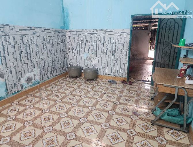 🌟NHÀ MẶT TIỀN KINH DOANH DƯƠNG THỊ MƯỜI – QUẬN 12 – 2 TẦNG - DT 106M²- 7,75 Ty Tl - 3