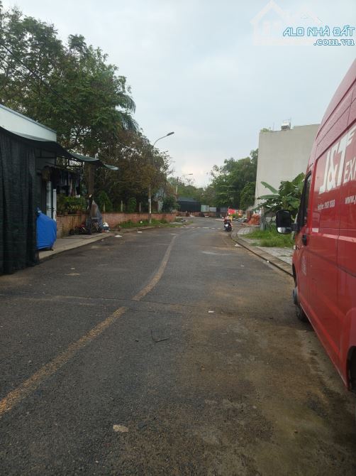 [ Long Trường]📍 Lô đất 60m2 gần cầu ông nhiêu Nguyễn Duy Trinh Chỉ 3 tỷ 4💥 - 3