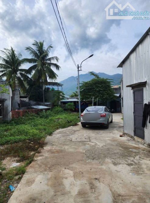 📌📌📌LÀM VIỆC TRỰC TIẾP GIÁ TỐT !!! Bán lô  kiệt nguyễn văn cừ - 3