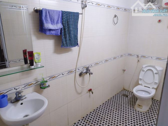 Cho thuê nhà  nguyên căn 4 tầng ở Lê Quang Đạo - Phú Đô - Nam Từ Liêm ,
 Full đồ Giá:9.5 - 3