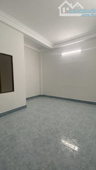 💥SIÊU HIẾM- BÁN NHÀ 3 TẦNG MẶT TIỀN KINH DOANH SẦM UẤT ĐƯỜNG NÚI THÀNH -  DT 94m2 💥 - 3