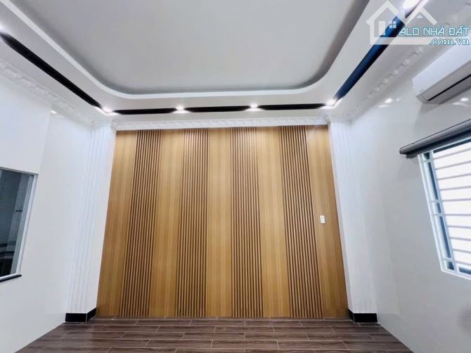 CHỦ GỬI – NHÀ 2 LẦU + SÂN THƯỢNG KDC HƯNG PHÚ 1, CẦN THƠ - 4
