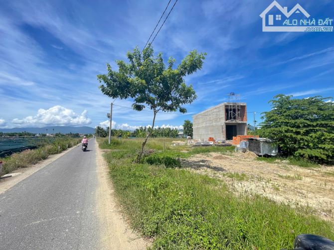 💥B.án Nhanh 6 Lô Đất Nền Thôn 4 – Diên Phú, Diên Khánh. 130m2 chỉ từ 1 tỷ 492 triệu💥 - 4