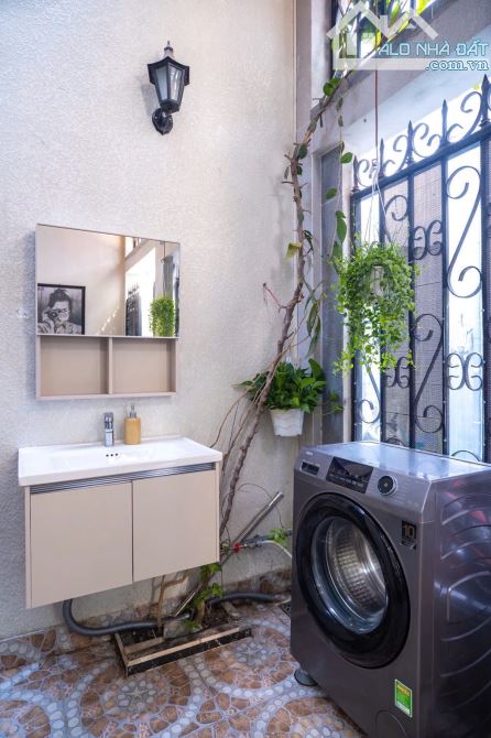 🔥Bán Nhà C4 Chính Hữu – 65m² – Cách Biển 400m – Dòng Tiền Tốt – Chỉ 5.25 Tỷ🔥 - 4