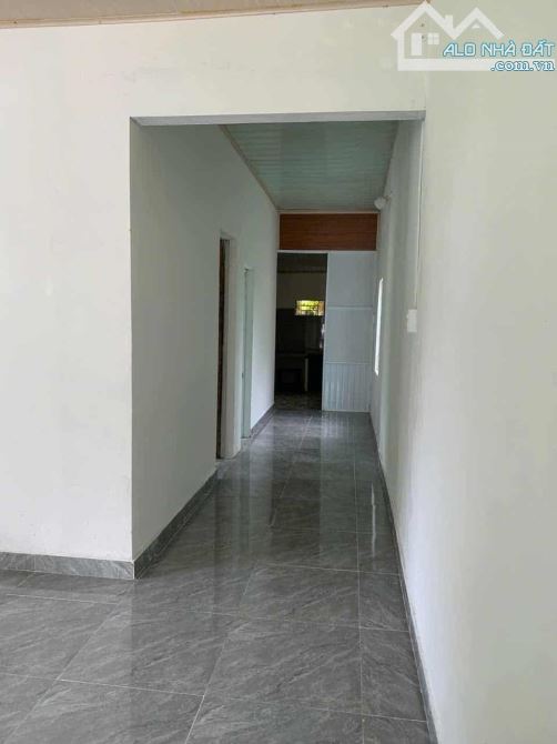 ĐẤT NỀN & NHÀ GIÁ RẺ TẠI TRUNG TÂM THÀNH PHỐ HUẾ - 4