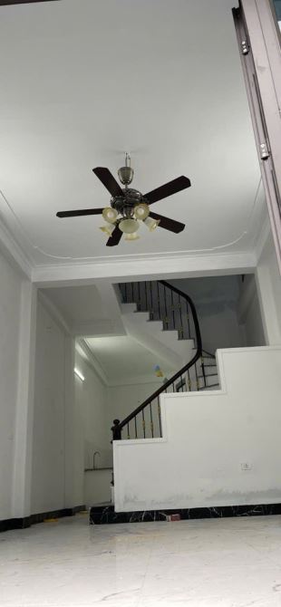 Nhỉnh 2 tỷ có Nhà đẹp ở ngay 2 tầng long lanh. Phố Quách Toản, Phù Khê, Từ Sơn, Bắc Ninh - 4
