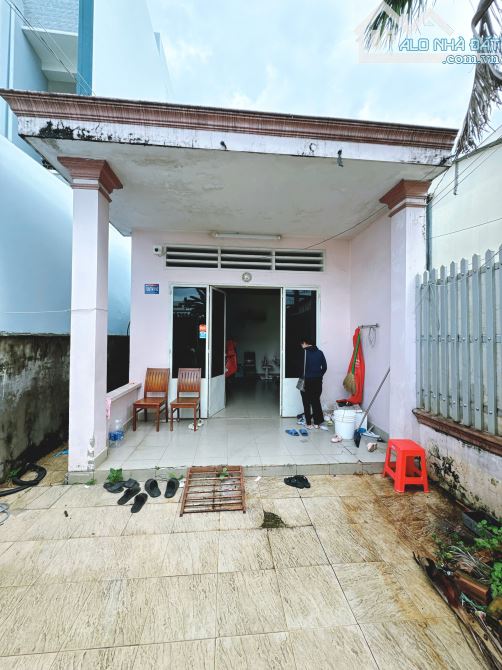 Bán nhà cấp 4 gác lửng gần Chợ, đường xe 7 chỗ, Tân Mai, Biên Hòa, 118m2, giá 4 tỷ 250. - 4