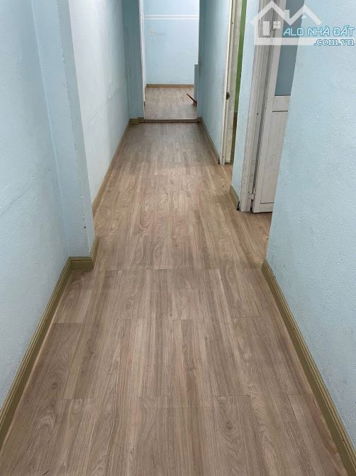 🔴 (NCC) CHO THUÊ NHÀ 2 TẦNG ĐƯỜNG HỒ ĐẮC DI, CHỢ CẨM LỆ  • Diện tích: 100m², 2 tầng • Thi - 4