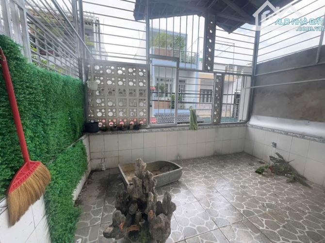 VŨ GẮNG CHUYỂN BÁN NHÀ CÁC QUẬN GÒ VẤP QUẬN TÂN BÌNH QUẬN 12 THÀNH PHỐ HỒ CHÍ MINH - 4