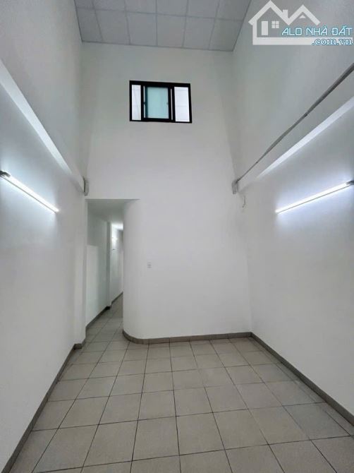 🏡 CHÍNH CHỦ BÁN GẤP NHÀ ĐẸP – ĐỊNH CƯ MỸ - Sân Trước Rộng 10 Mét 🏡 - 4