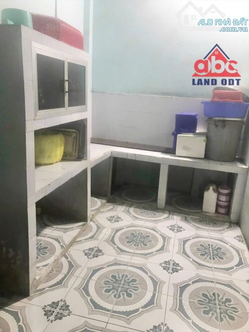 HN031(NP397) 🔥Hạ Giá 500tr Bán Nhanh Từ 7tỷ500 Còn 7tỷ  Nhà mặt tiền đường trần quốc toản - 4