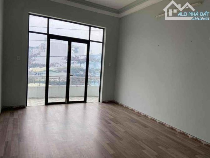 BÁN NHÀ MT ĐÀO SƯ TÍCH - HÒA MINH -LIÊN CHIỂU - 4