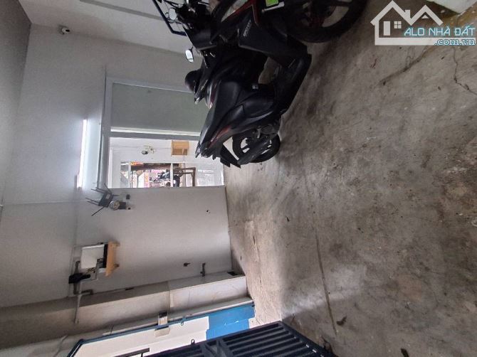 Bán nhà riêng căn góc ngay chợ Tân Mỹ, Tân Phú, Q7, TP.HCM, giá cực chất 19,8 tỷ, 75m2 - 4