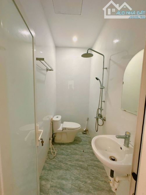 BÁN NHÀ KIỆT ĐƯỜNG NGŨ HÀNH SƠN - KV NGŨ HÀNH SƠN - 4