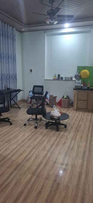 🌈 RẤT THIỆN CHÍ BÁN GIÁ HỢP LÝ.Đ.LÊ HIỂN MAI.P.HOÀ MINH.Q.LIÊN CHIỂU.TP.ĐÀ NẴNG. - 4