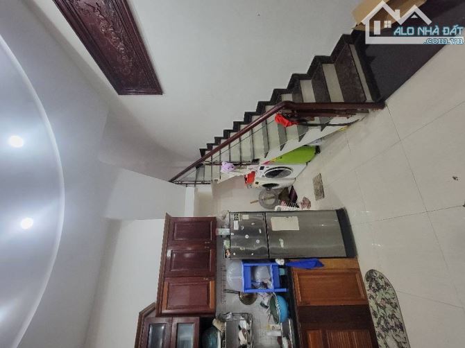 GẦN SIÊU THỊ AEON TÂN PHÚ -SẴN DÒNG TIỀN-BÁN NHÀ HXH-DT 55M2-2 TẦNG- LÊ TRỌNG TẤN-BÌNH TÂN - 4